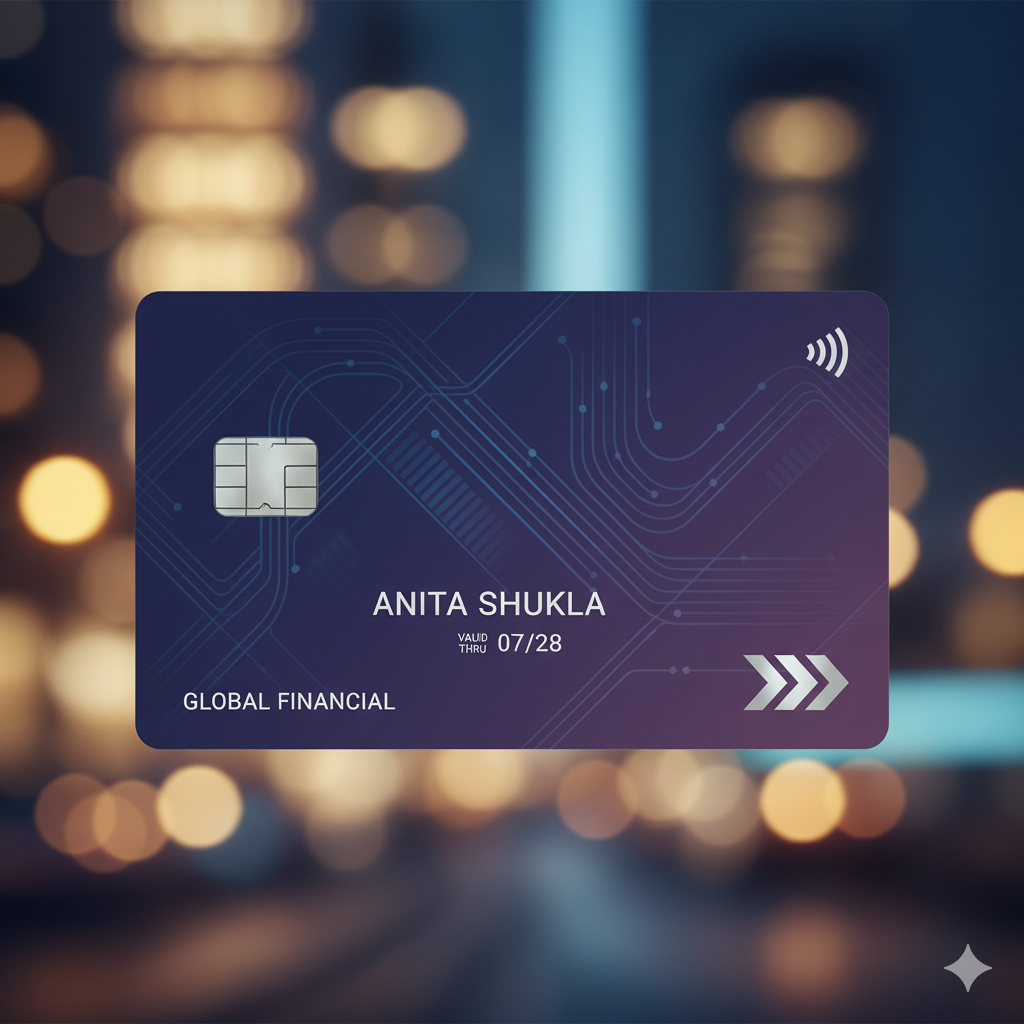 TATA NeuCard Referral Link