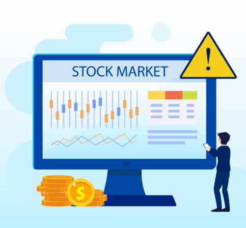 Zerodha Free Demat account Referral Link